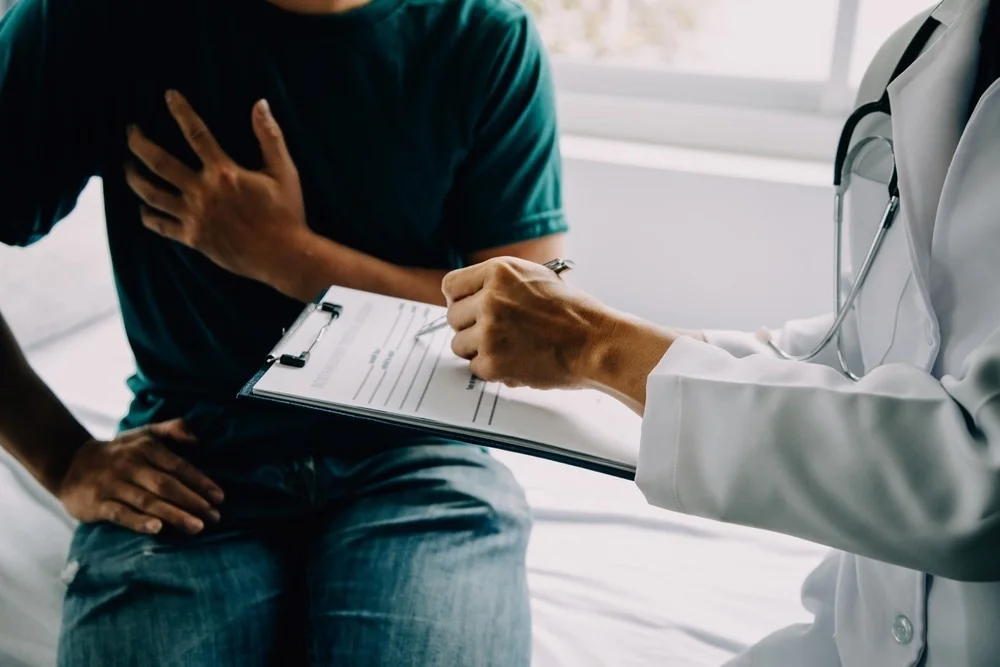 Diabetes Details Image