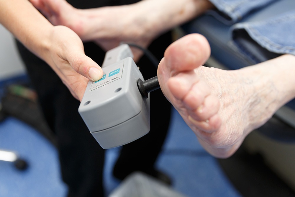 Diabetes Details Image